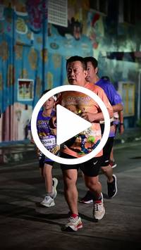 BIB:  <button type="button" onclick="openModal(28214022)" class="btn btn-primary btn-sm float-right" data-toggle="modal" data-target=".modal-high-quality">
                <i class="fa fa-download"></i> Download
                </button>